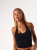 [women]