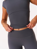 [women] Jacinta is wearing XS
