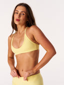 [women] Jacinta is wearing XS