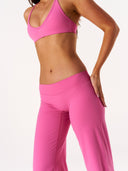 [women] Jacinta is wearing XS