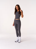 [women] Jacinta is wearing XS