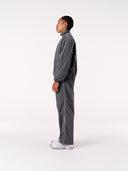 [men] Malebo is 180cm wearing M