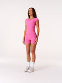 [women] Jacinta is wearing XS