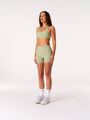 [women] Jacinta is wearing XS