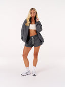 [women] Avalon is wearing XS