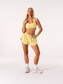 [women] Avalon is wearing M