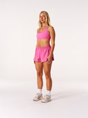 [women] Avalon is wearing M