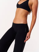 [women] Jacinta is wearing XS