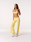 [women] Jacinta is wearing XS