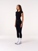 [women] Jacinta is wearing XS
