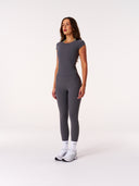 [women] Jacinta is wearing XS