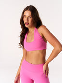 [women] Jacinta is wearing XS