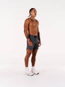 [men] Malebo is 180cm wearing S