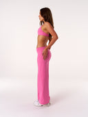 [women] Jacinta is wearing XS