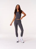 [women] Jacinta is wearing XS