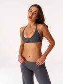 [women] Jacinta is wearing XS