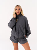 [women] Avalon is wearing XS