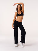 [women] Jacinta is wearing XS