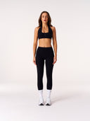 [women] Jacinta is wearing XS