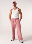 [men] Adam is 183cm wearing S