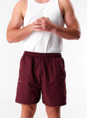 [men] Connor is 190cm wearing L