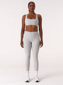[women] Esha is 179cm wearing M