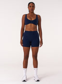 [women] Esha is 179cm wearing M