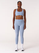 [women] Esha is 179cm wearing M