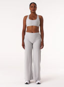 [women] Esha is 179cm wearing M