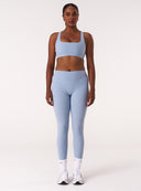 [women] Esha is 179cm wearing M