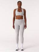 [women] Esha is 179cm wearing M