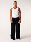 [men] Malebo is 180cm