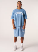 [men] Malebo is 180cm wearing M