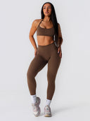 [women] Paris is wearing XS