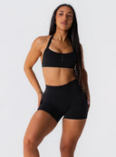 [women] Paris is wearing XS