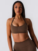 [women] Paris is wearing XS