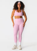 [women] Simmy is 164cm wearing M