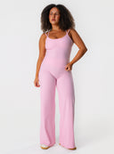 [women] Simmy is 164cm wearing M