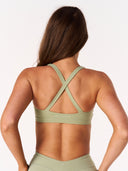 [women] Jacinta is wearing XS