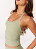 [women] Jacinta is wearing XS