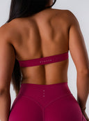 [women] Paris is wearing XS