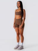 [women] Paris is wearing XS