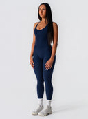 [women] Paris is wearing XS