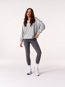 [women] Jacinta is wearing XS