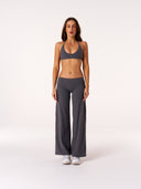 [women] Jacinta is wearing XS