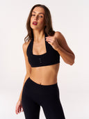 [women] Jacinta is wearing XS