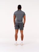 [men] Malebo is 180cm wearing M