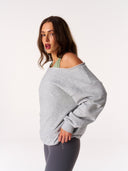 [women] Jacinta is wearing XS