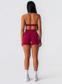 [women] Paris is wearing XS