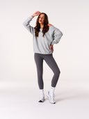 [women] Jacinta is wearing XS